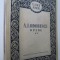 Opere (vol. 2) - Scrieri asupra artei , Istoriei , Arheologiei si Preistoriei - A. Odobescu