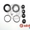 AUTOFREN SEINSA D4577 Set reparatie, etrier