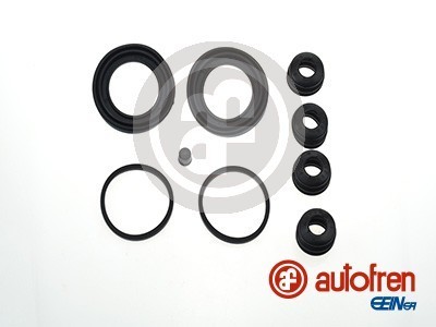 AUTOFREN SEINSA D4577 Set reparatie etrier