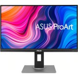 Monitor LED ASUS ProArt PA278QV 27 inch 5 ms Negru 60 Hz