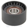 OPTIMAL 0-N2084S rola intinzator,curea transmisie