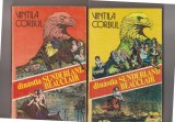 bnk ant Vintila Corbul - Dinastia Sunderland-Beauclair
