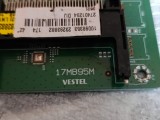 17mb95m vestel