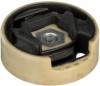 GATES ETM1106 Tampon, suport motor