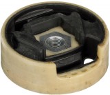 GATES ETM1106 Tampon, suport motor