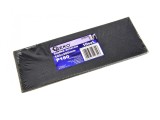 Plasa abraziva 105 x 280mm P180, GEKO G78576