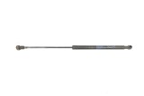 Amortizor capota dreapta față LAND ROVER RANGE ROVER SPORT L320 2006 OEM: BKK780010 12108787