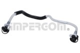 ORIGINAL IMPERIUM 85102 Conducta alimentare cu combustibil