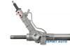 Caseta Directie Nissan Primastar (2001-&gt;) NTY, Cod OE Compatibil: 4422208, 49200-00q0a, 7700313010, 8200288748, etc.
