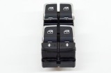 Buton geam ușă dreapta față AUDI A3 Sportback 8VA, 8VF 2017 OEM: 8V0959851L 14870403