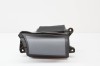 Afișaj Head-Up BMW X5 G05 2019 OEM: 8798838 | 17767942