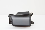 Afișaj Head-Up BMW X5 G05 2019 OEM: 8798838 | 17767942