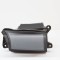 Afișaj Head-Up BMW X5 G05 2019 OEM: 8798838 | 17767942