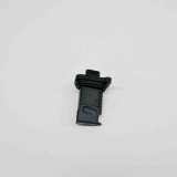 Debitmetru de aer BMW 3 Gran Turismo F34 2015 OEM: 7602038,0280218266 14734453