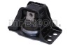 ORIGINAL IMPERIUM 71404 Suport motor