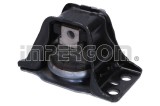 ORIGINAL IMPERIUM 71404 Suport motor