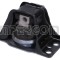 ORIGINAL IMPERIUM 71404 Suport motor