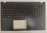 Carcasa superioara cu tastatura palmrest Laptop, Asus, VivoBook 15 X509D, X509DA, X509DJ, X509DL, 90NB0P55-R31US0, X509DA-1K, 13NB0QE5P03016-3, 13N1-A