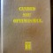 Voltaire - Candid sau optimismul
