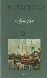 VIRGINIA WOOLF - SPRE FAR