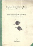 Cumpara ieftin Carte Envir. needs assessment 1990 40 pagini stare buna colectie literatura romana straina cultura generala editie veche