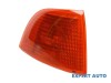 Lampa dreapta Fiat Punto (1999-2010) [188], Array