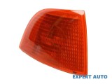 Lampa dreapta fata Fiat Punto (1999-2010) [188]