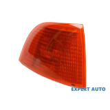 Lampa dreapta Fiat Punto (1999-2010) [188]