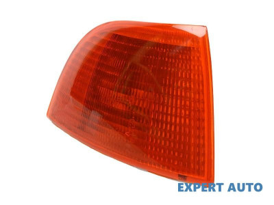 Lampa dreapta Fiat Punto (1993-1999) [176] foto