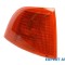 Lampa dreapta fata Fiat Punto (1993-1999) [176]