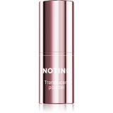 Notino Make-up Collection Translucent powder pudră transparentă Translucent 1,3 g