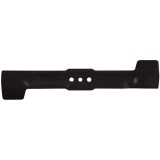 Einhell 3405454 - Cutit pentru masina de tuns iarba 420 mm GE-CM 36/41 Li GP-CM 36/41 Li RASARRO 36/40 RASARRO 36/42