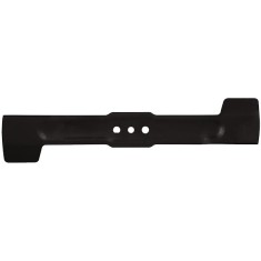 Einhell 3405454 - Cutit pentru masina de tuns iarba 420 mm GE-CM 36/41 Li GP-CM 36/41 Li RASARRO 36/40 RASARRO 36/42