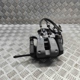 Etrier Frana Dreapta Spate Tesla Model Y 2021 OEM 1044626-00-B Garantie 12 Luni