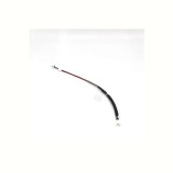 Cablu Original Frigider Hisense K2025391 HK2025391 Piesa Componenta