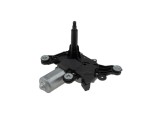 Motor stergator luneta spate Dacia Duster, 10.20; Logan, 10.2020; Nissan Qashqai (J11), 03.2017; Qashqai/Rogue Sport (J11), 05.202021, NTY, 2874EL0A