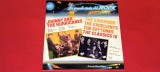 LA GRANDE STORIA DEL ROCK NR 49 - - Johnny And The Hurricanes / The Kingsmen /