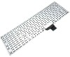 Tastatura Asus UX510 layout US fara rama enter mic, UX510U layout US fara rama enter mic, V510UX layout US