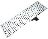 Tastatura Asus UX510 layout US fara rama enter mic, UX510U layout US fara rama enter mic, V510UX layout US