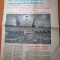 in slujba patriei 11 februarie 1985-congresul al 3-lea FDUS