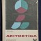 Matematica clasa a V a - 1970