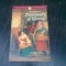 THE WORDSWORTH DICTIONARY OF IDIOMS (CARTE IN LIMBA ENGLEZA)