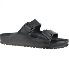 Slapi Femei Birkenstock Arizona W Eva 129423 foto