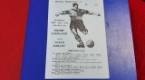 program Bishop Auckland - North Shields