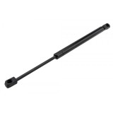 Amortizor capota motor L=382mm, F=270n Audi Tt 2014-, 8S0823359