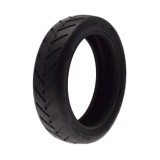 Anvelopa trotineta electrica 8.5 x 2 inch XIAOMI M365 / M365 PRO M187 Cod:HXI5202