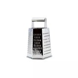 Razatoare cu 6 Laturi Handy KitchenServ, Perfect Home