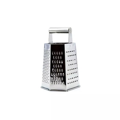 Razatoare cu 6 Laturi Handy KitchenServ foto