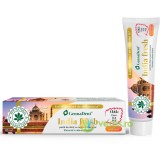 Pasta de Dinti India Fresh cu Neem si Turmeric 80ml