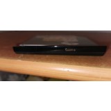 DVD Writer Laptop HP DS-8A8SH Sata